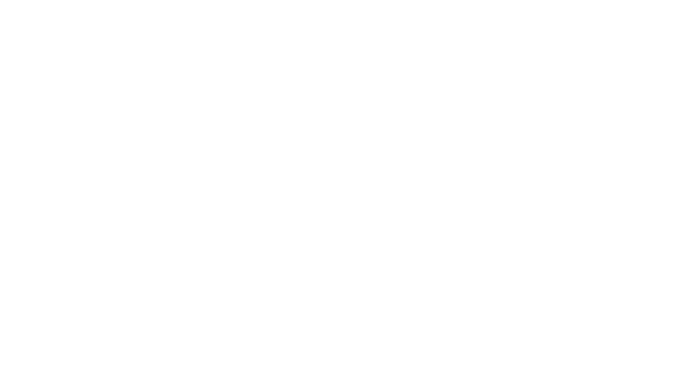 Feeeding America Logo
